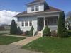 450 Warren Ave photo